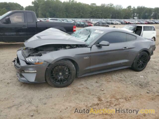 FORD MUSTANG GT, 1FA6P8CF2M5116402