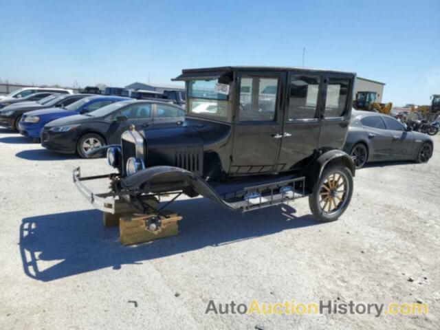 1925 FORD MODEL-T, 10317933