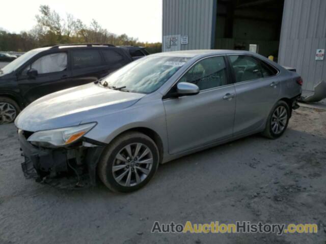 2016 TOYOTA CAMRY LE, 4T4BF1FK9GR557077