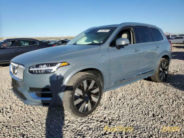 2023 VOLVO XC90 ULTIM ULTIMATE, YV4H600A2P1941056