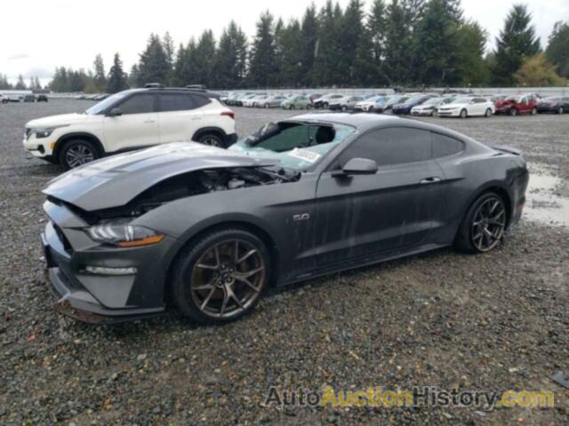 FORD MUSTANG GT, 1FA6P8CF2L5154369
