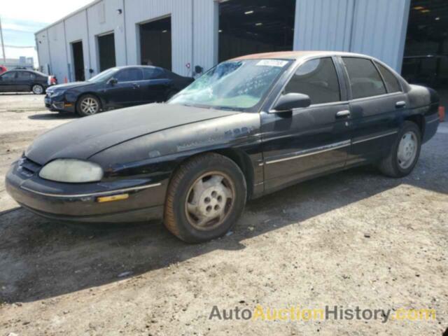 1999 CHEVROLET ALL OTHER BASE, 2G1WL52M2X9178435