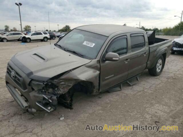 2015 TOYOTA TACOMA DOUBLE CAB LONG BED, 3TMMU4FN9FM082039