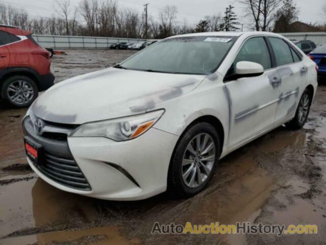 2015 TOYOTA CAMRY LE, 4T1BF1FK9FU877086