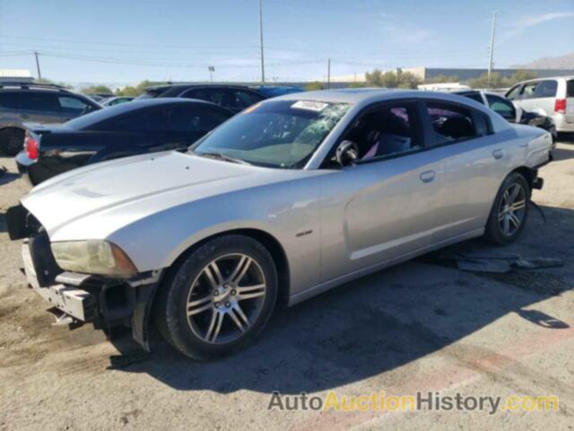2012 DODGE CHARGER R/T, 2C3CDXCT3CH124154