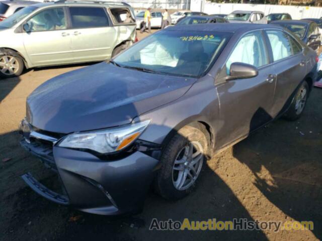 2017 TOYOTA CAMRY LE, 4T1BF1FKXHU655840