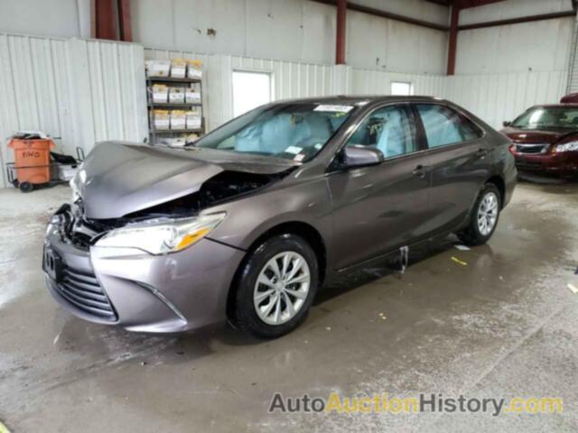 2016 TOYOTA CAMRY LE, 4T1BF1FK3GU143626