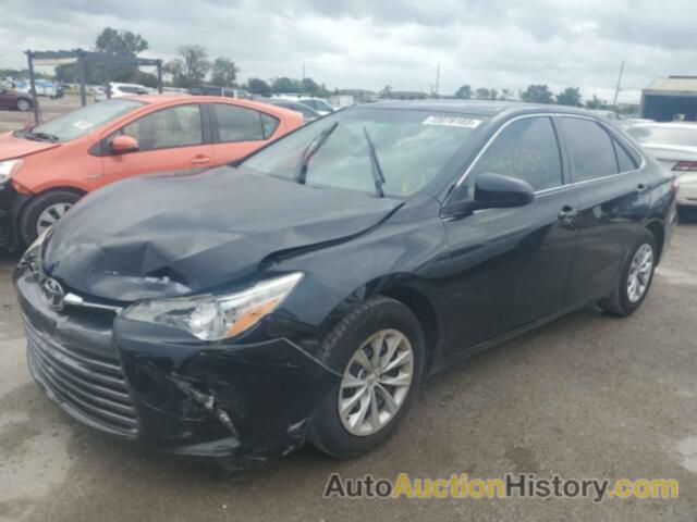 2017 TOYOTA CAMRY LE, 4T1BF1FK5HU681200