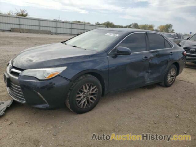 TOYOTA CAMRY LE, 4T1BF1FK5GU209402