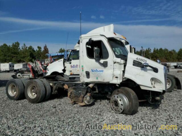 FREIGHTLINER ALL OTHER, 1FUJGBD44DSBE4046