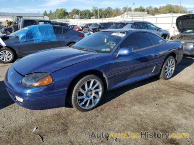 1995 DODGE STEALTH, JB3AM44H9SY023766