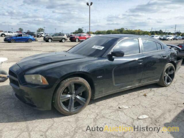 2012 DODGE CHARGER R/T, 2C3CDXCT0CH226446