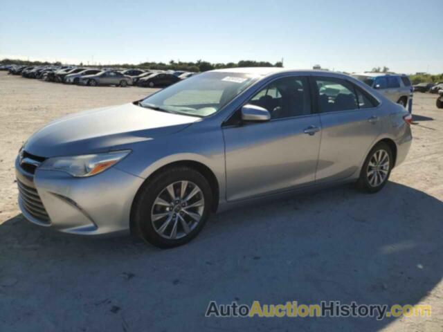 2015 TOYOTA CAMRY LE, 4T4BF1FK7FR477713