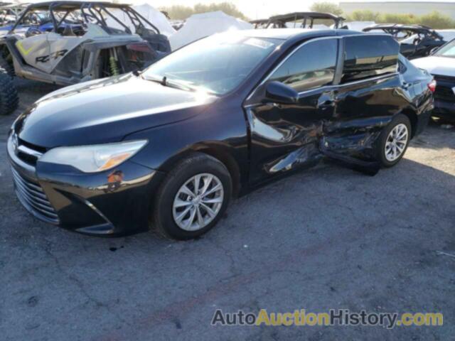 2015 TOYOTA CAMRY LE, 4T1BF1FK0FU973320