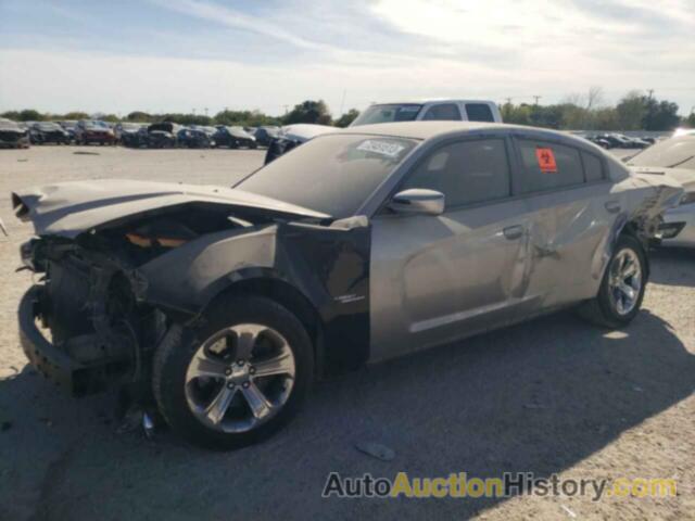 2011 DODGE CHARGER R/T, 2B3CL5CT7BH521479