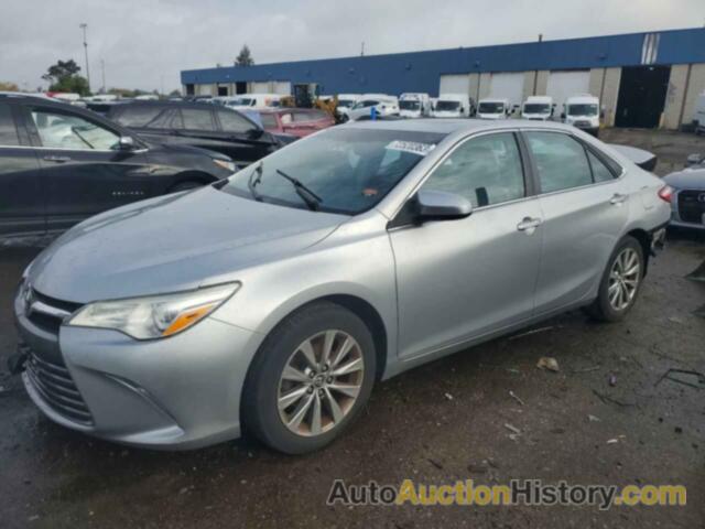 2015 TOYOTA CAMRY LE, 4T1BF1FK5FU979730