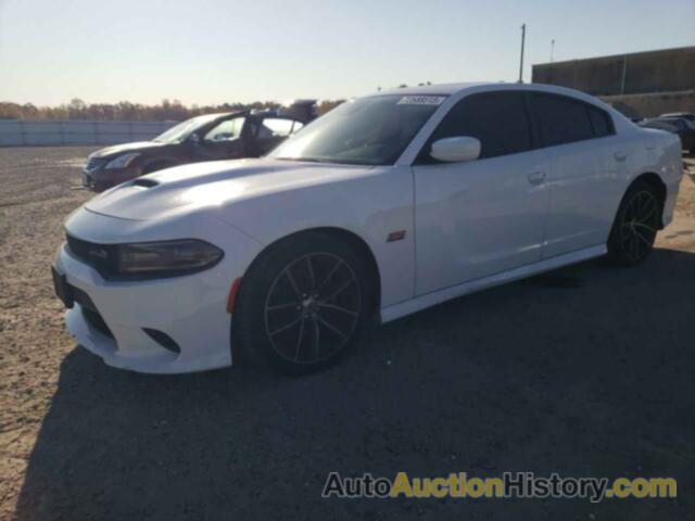 2018 DODGE CHARGER R/T 392, 2C3CDXGJ1JH179630