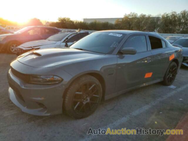 2017 DODGE CHARGER R/T, 2C3CDXCT3HH568125