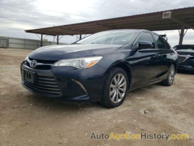 TOYOTA CAMRY LE, 4T1BF1FK2HU324458