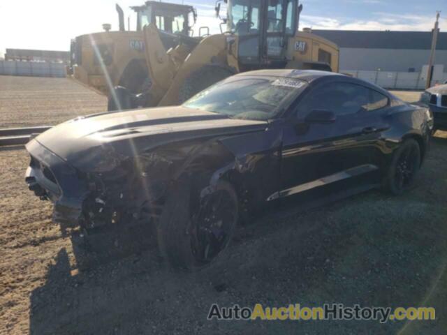 FORD MUSTANG GT, 1FA6P8CF5H5285125