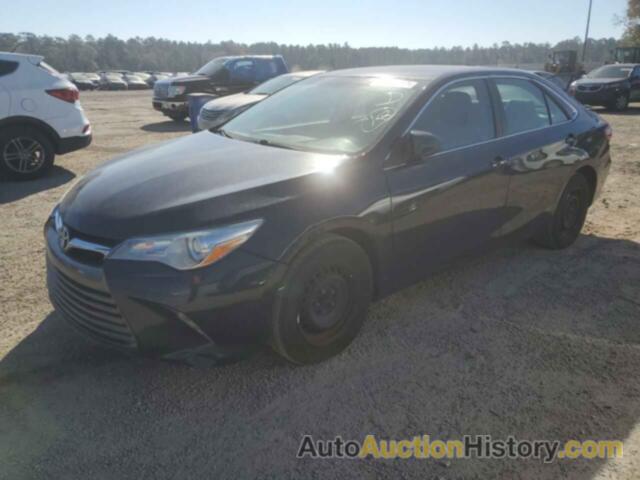 2015 TOYOTA CAMRY LE, 4T4BF1FK0FR472840