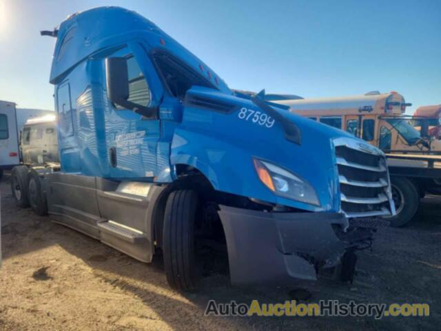 FREIGHTLINER ALL OTHER, 1FUJHHDR3MLMJ5668