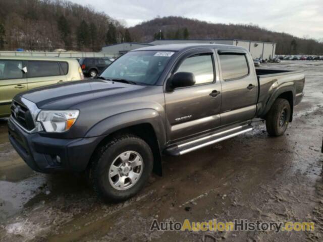 2015 TOYOTA TACOMA DOUBLE CAB LONG BED, 3TMMU4FN7FM075817