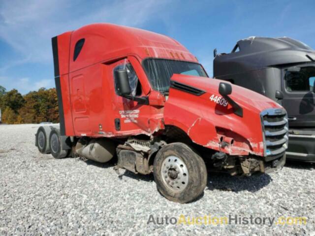 FREIGHTLINER ALL OTHER, 1FUJHHDR3MLMJ4598