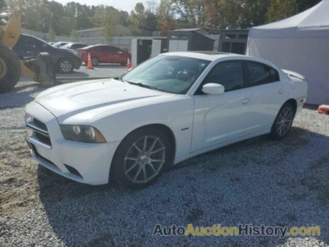 2013 DODGE CHARGER R/T, 2C3CDXCT9DH526780
