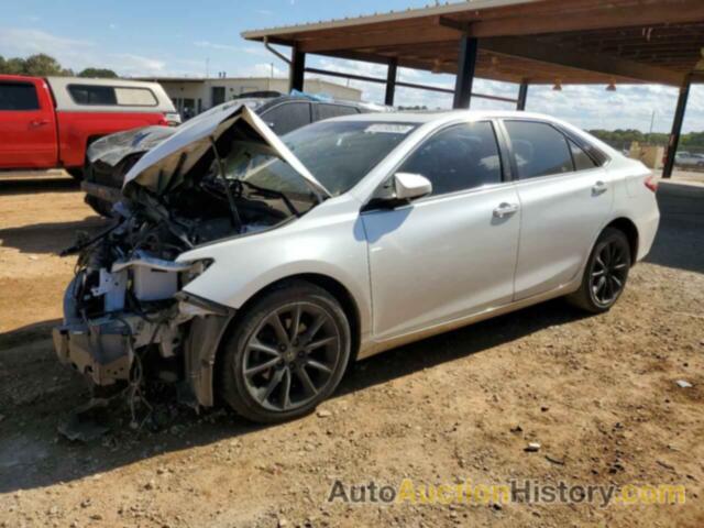 2017 TOYOTA CAMRY LE, 4T1BF1FK4HU788979