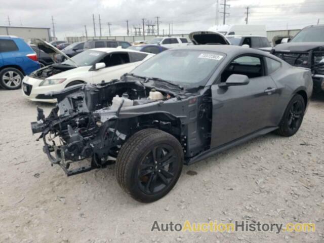 FORD MUSTANG GT, 1FA6P8CF3R5407871