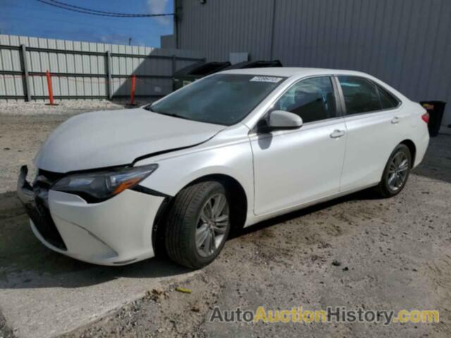 2016 TOYOTA CAMRY LE, 4T1BF1FK1GU154043