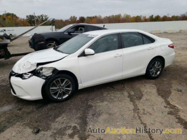 TOYOTA CAMRY LE, 4T1BF1FK4FU972476