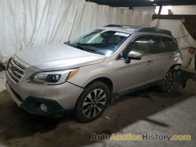 SUBARU OUTBACK 3.6R LIMITED, 4S4BSENC8H3340019
