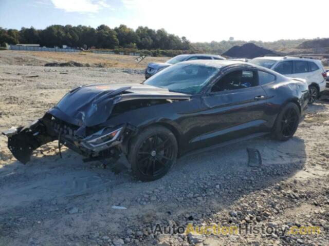 FORD MUSTANG GT, 1FA6P8CF1G5267946