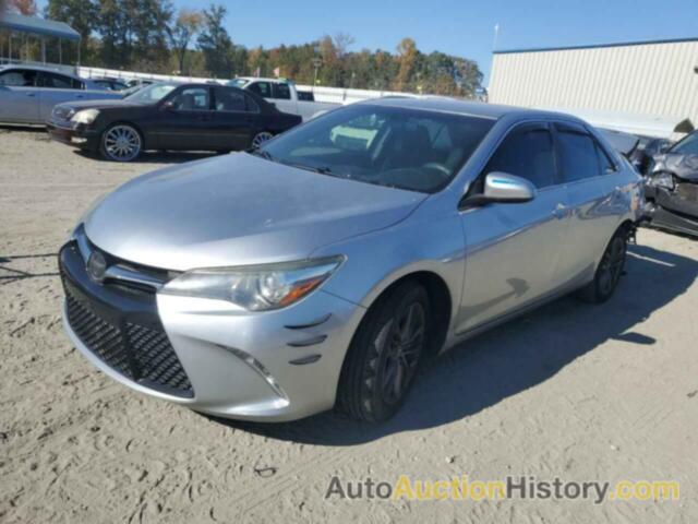 2015 TOYOTA CAMRY LE, 4T1BF1FK8FU475351