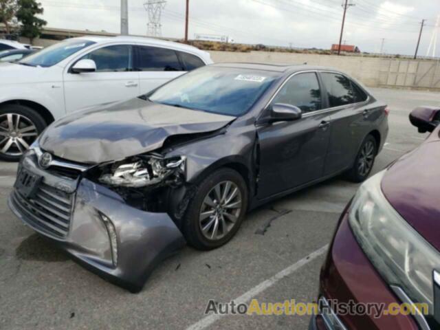 2015 TOYOTA CAMRY LE, 4T1BF1FK8FU925094