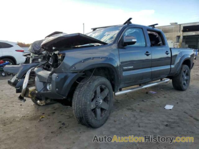 2012 TOYOTA TACOMA DOUBLE CAB LONG BED, 3TMMU4FN1CM046244