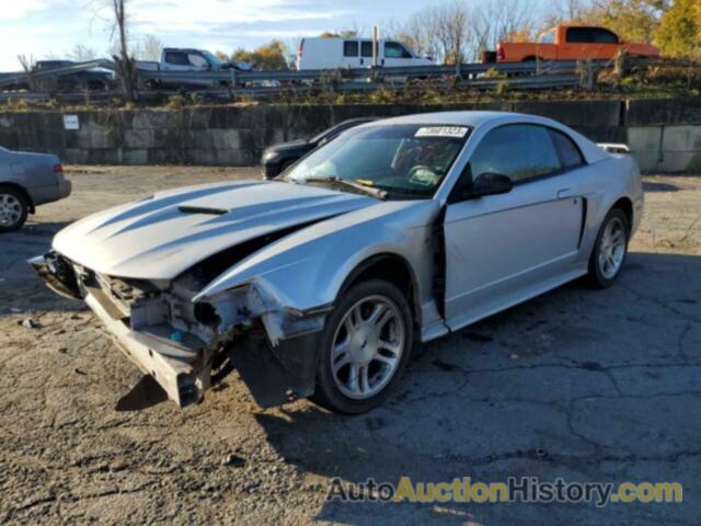 FORD MUSTANG GT, 1FAFP42X9XF137944