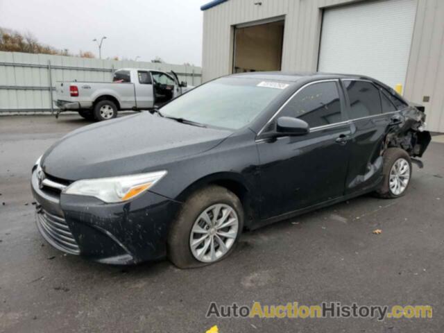 TOYOTA CAMRY LE, 4T4BF1FK9GR562702