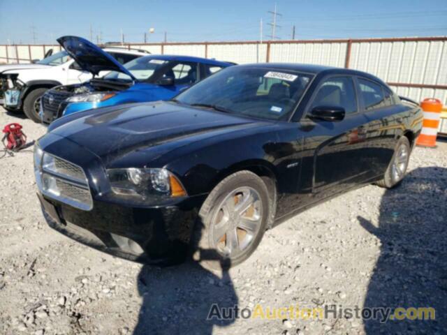 DODGE CHARGER R/T, 2C3CDXCT0CH194307