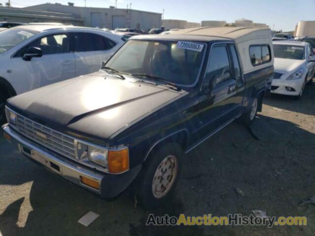 1986 TOYOTA ALL OTHER XTRACAB RN56 SR5, JT4RN56S4G0224302