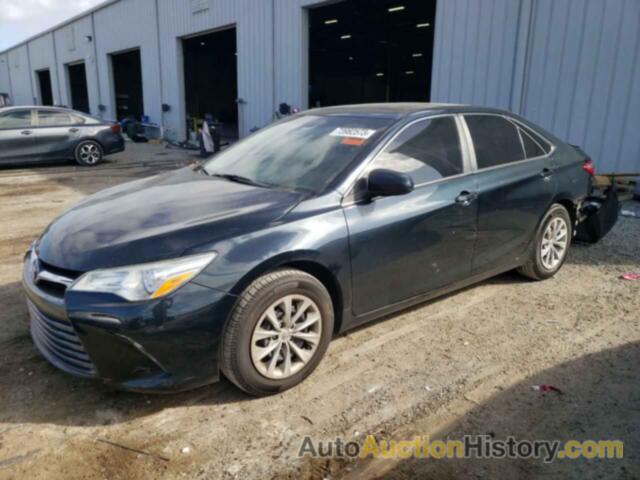 2015 TOYOTA CAMRY LE, 4T1BF1FK8FU099394