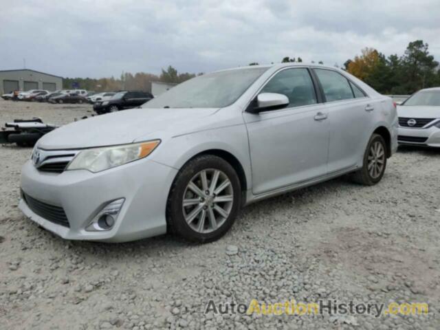 TOYOTA CAMRY BASE, 4T4BF1FK9CR162343