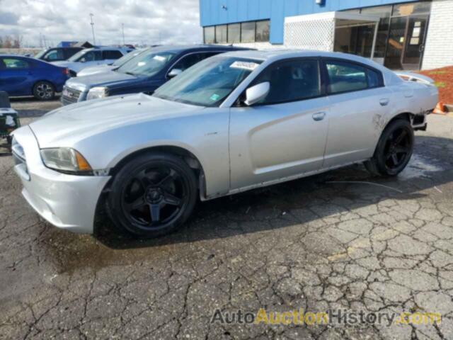 2012 DODGE CHARGER R/T, 2C3CDXCT0CH122958