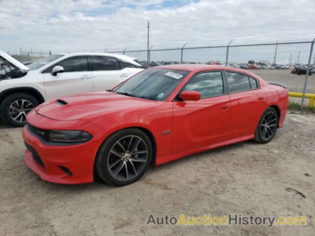 2018 DODGE CHARGER R/T 392, 2C3CDXGJ2JH247708