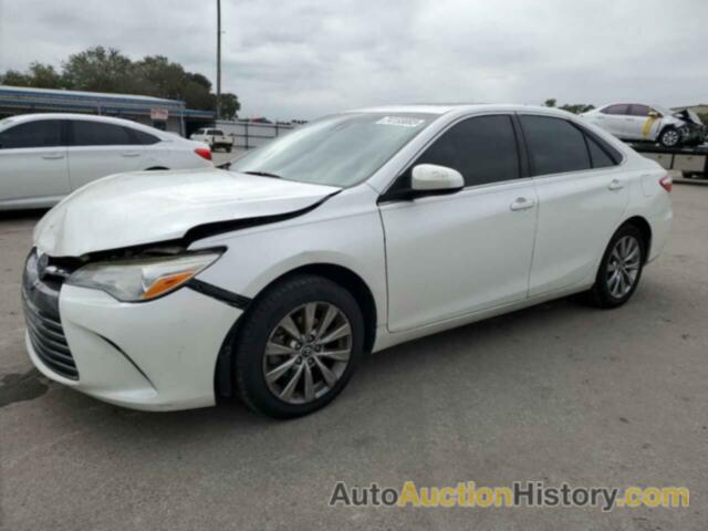 2017 TOYOTA CAMRY LE, 4T1BF1FKXHU776786