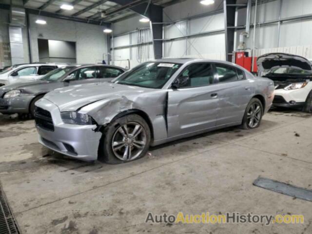 2013 DODGE CHARGER R/T, 2C3CDXDT2DH707363