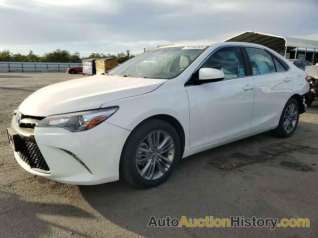 2015 TOYOTA CAMRY LE, 4T1BF1FK6FU069164