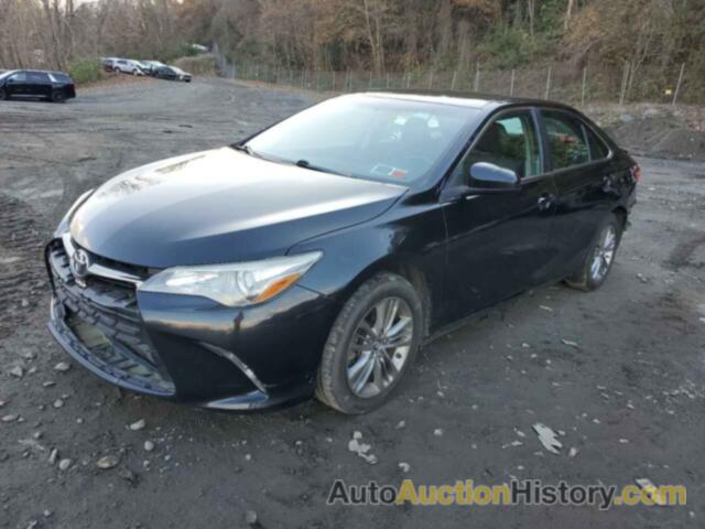 2016 TOYOTA CAMRY LE, 4T1BF1FK9GU544680